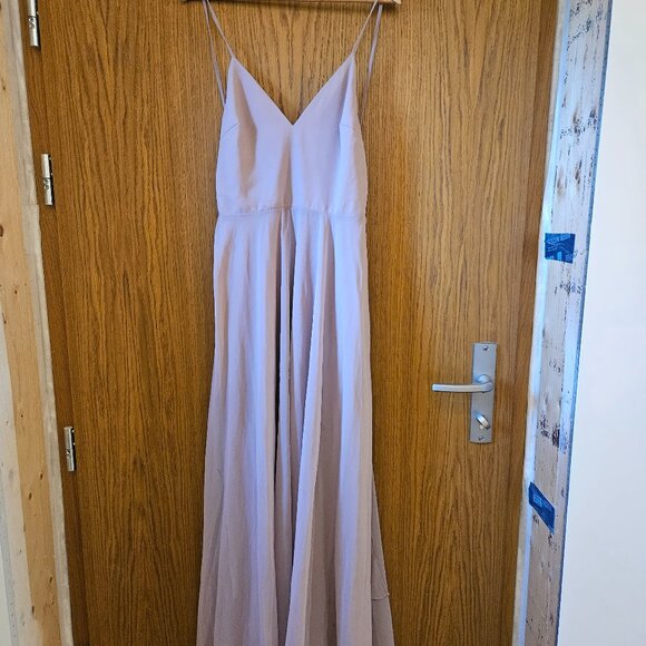 Wedding Guest or Bridesmaid dress - Picture 1 of 2